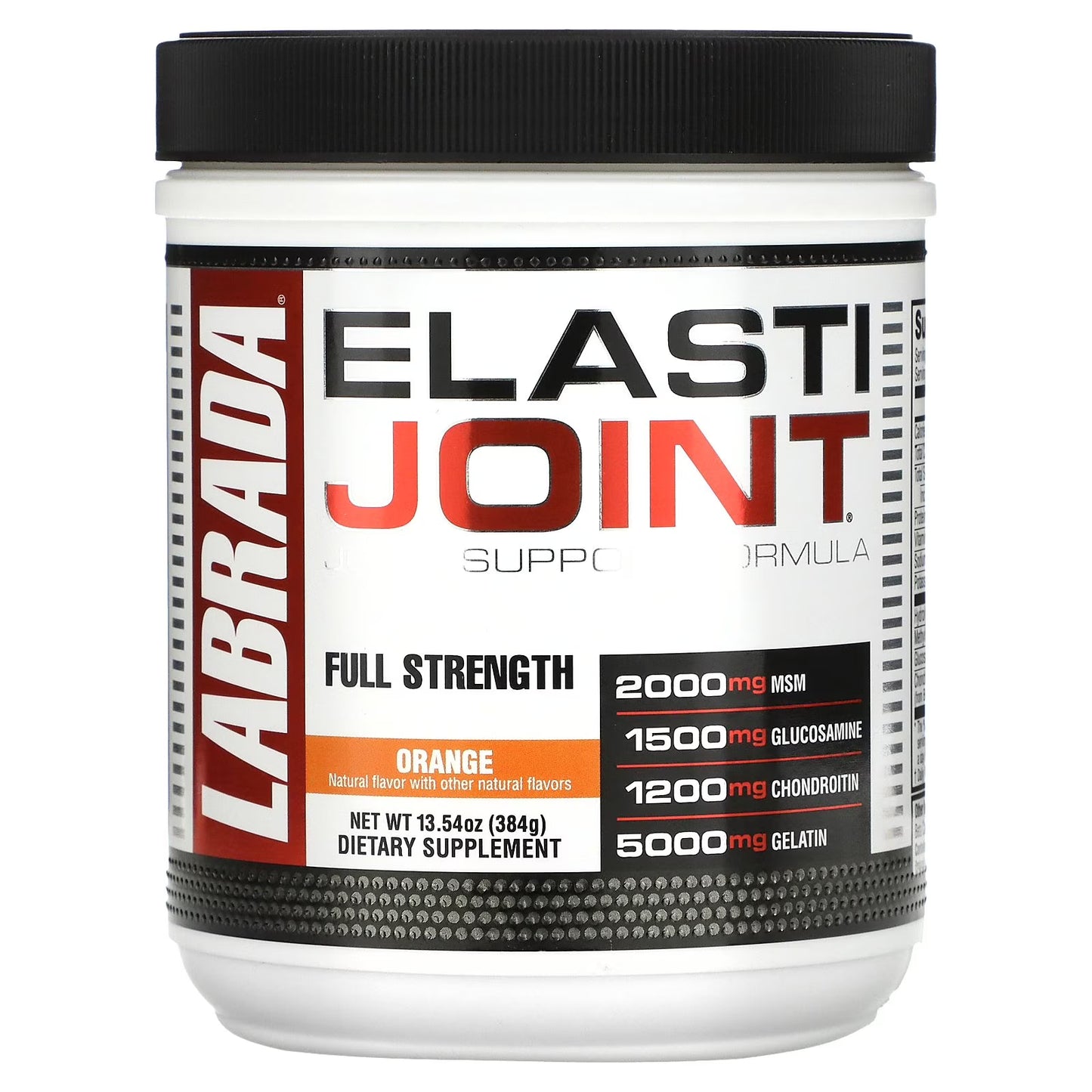 Labrada Elasti Joint 28 serv