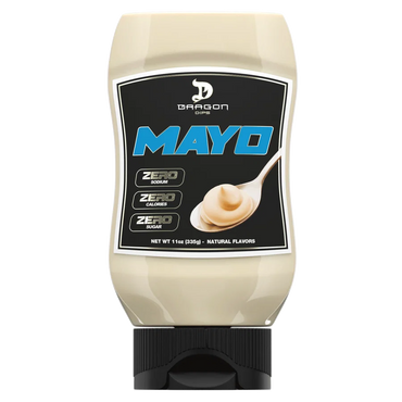 Dragon Dips Savory 280 Gr
