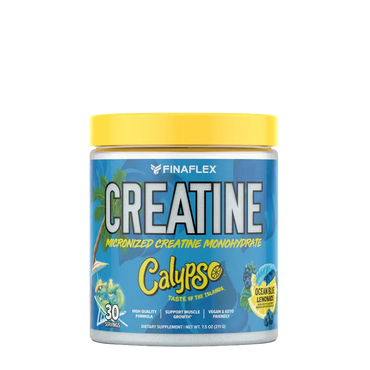 Finaflex Creatine Calypso 30 Serv