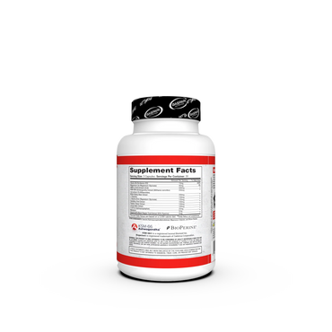 Gaspari Cytolean PM 90 Caps