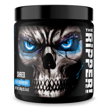 JNX Cobra Labs The Ripper! 30 serv