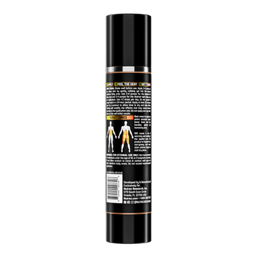 Nutrex Lipo6 Gel Definidor 120 Ml