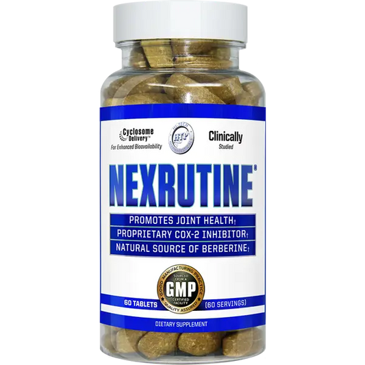 Hi-Tech NextRutine 60 Ct
