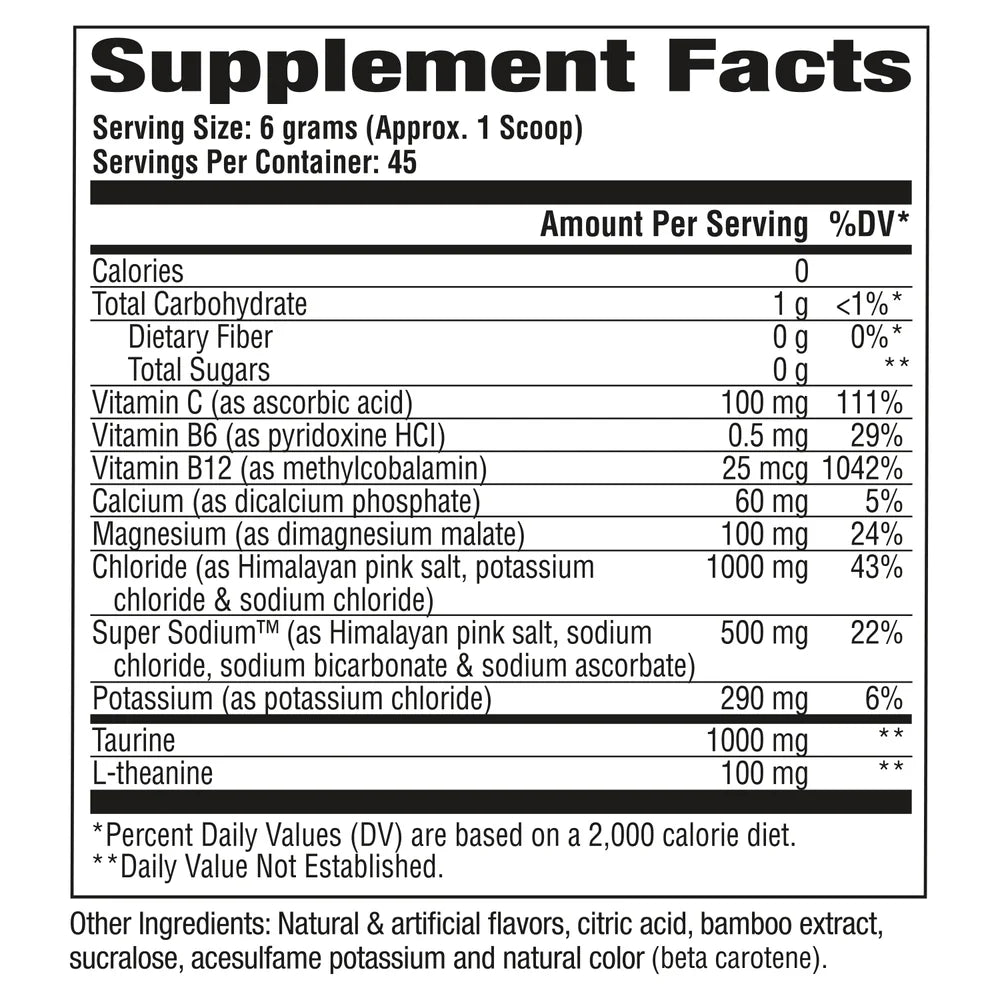 Gat Nitraflex Hydratation 45 Serv