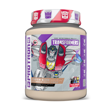 Core Proteina Proton 2 Lbs