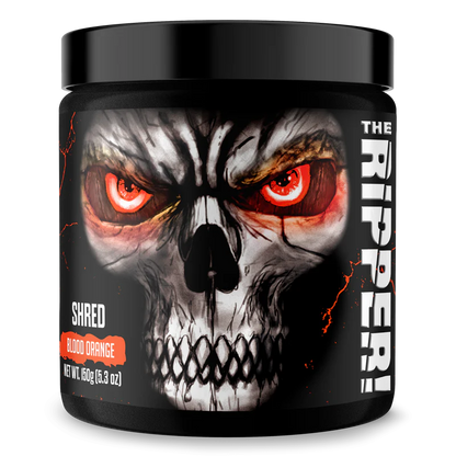 JNX Cobra Labs The Ripper! 30 serv