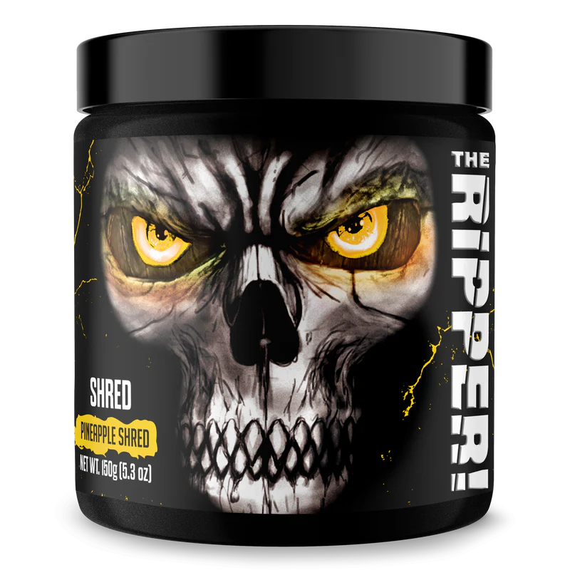 JNX Cobra Labs The Ripper! 30 serv
