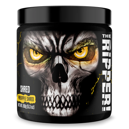 JNX Cobra Labs The Ripper! 30 serv
