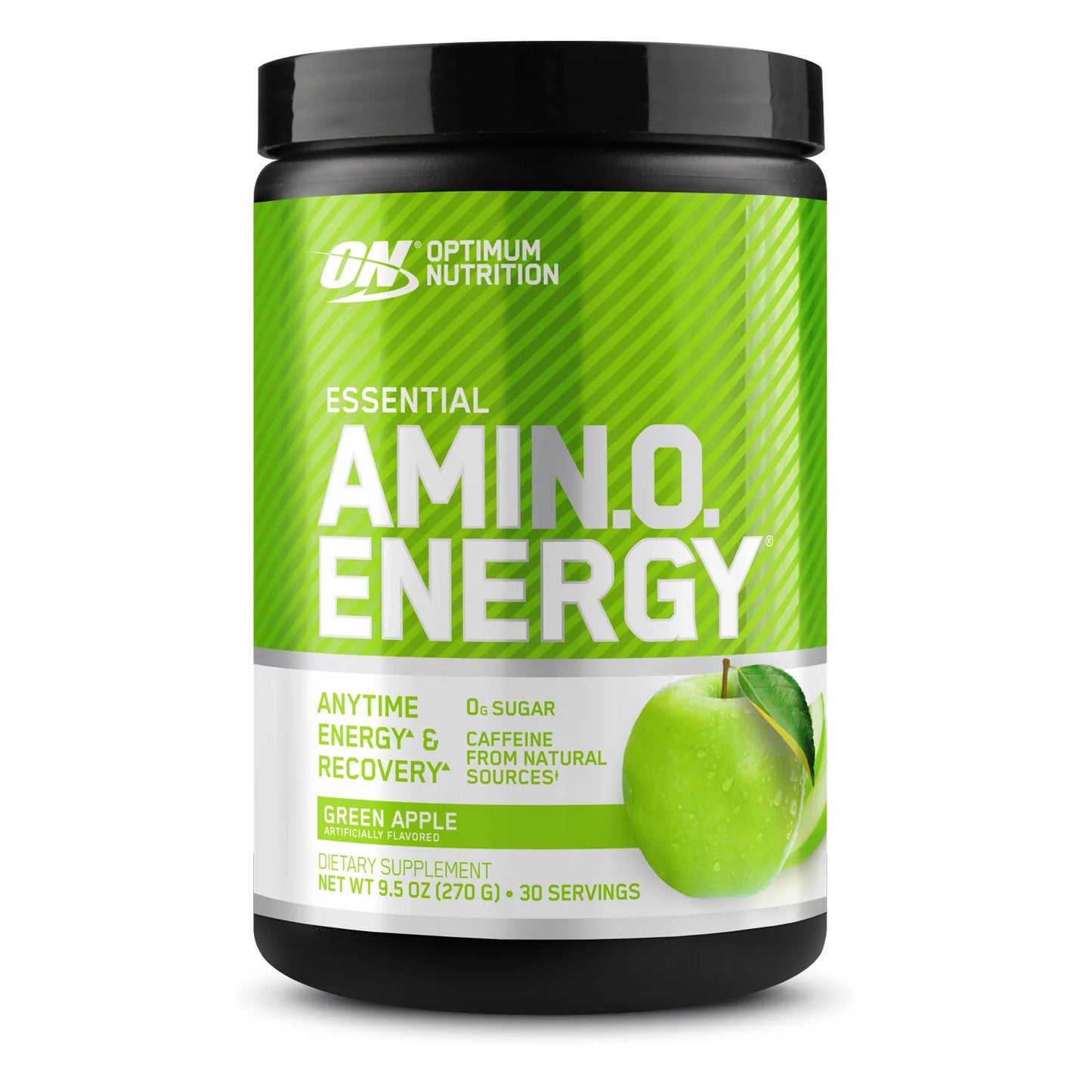 Optimum Nutrition Amino Energy 30 serv