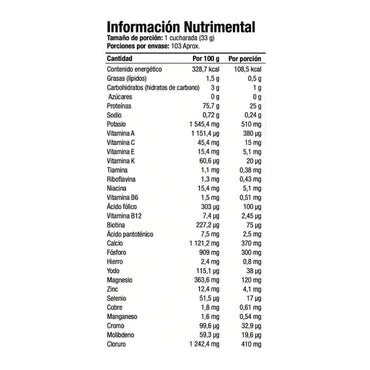 Isopure Proteina Low Carb 7.5 Lbs Chocolate
