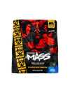 Mutant Whey 5 lbs