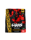 Mutant Whey 5 lbs