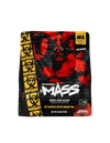 Mutant Whey 5 lbs