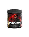 Mutant Madness Pre entreno concentrado 30 Serv