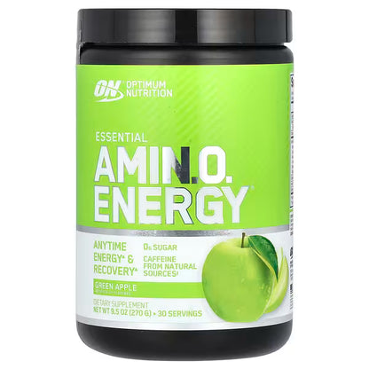 Optimum Nutrition Amino Energy 30 serv