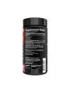 Mutant Creatine Byts Chewable 80 Tabletas