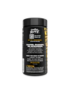 Mutant Creatine Byts Chewable 80 Tabletas