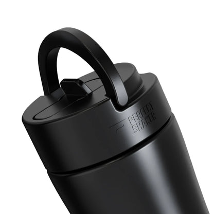 PerfectShaker Luma Stainless 22 Oz