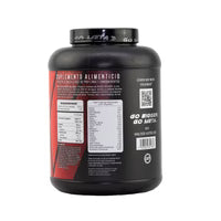 Meta Mass Gainer 6 Lb