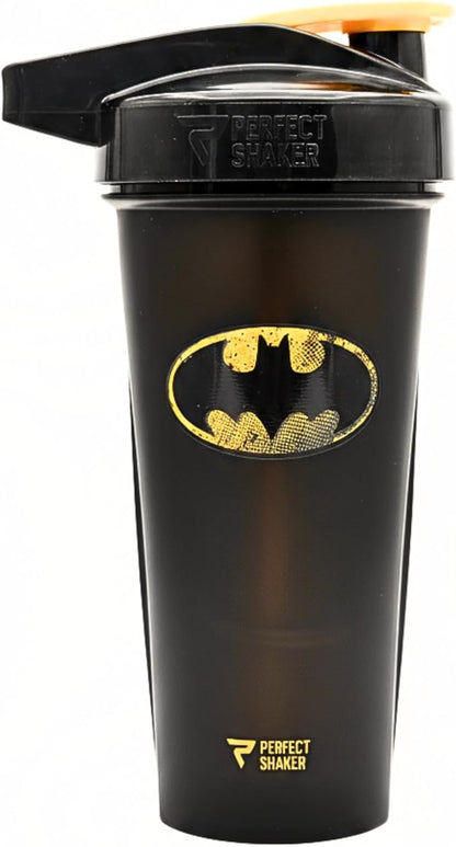 PerfectShaker DC Comics 28 Oz