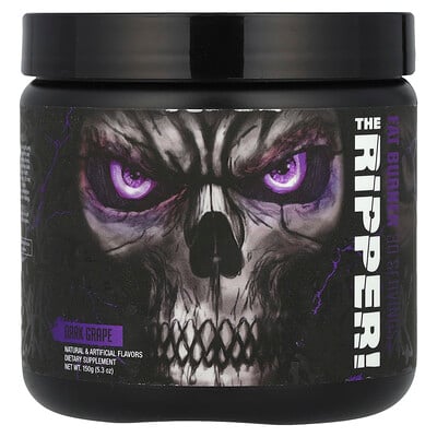 JNX Cobra Labs The Ripper! 30 serv