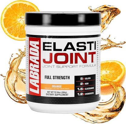Labrada Elasti Joint 28 serv