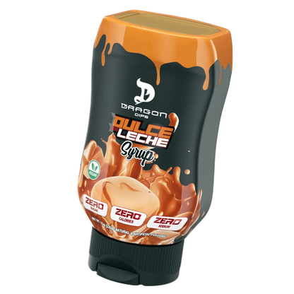 Dragon Dips Sweet 280 Grs