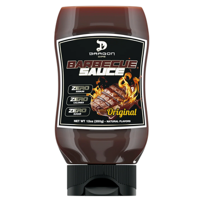 Dragon Dips Savory 280 Gr
