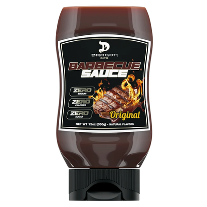 Dragon Dips Savory 280 Gr