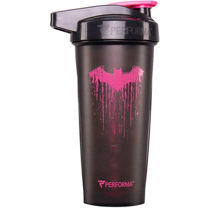 PerfectShaker DC Comics 28 Oz