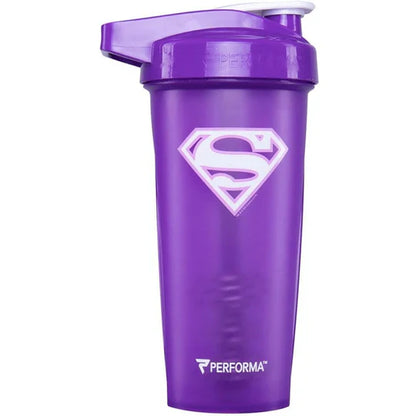 PerfectShaker DC Comics 28 Oz