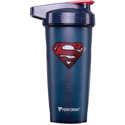 PerfectShaker DC Comics 28 Oz