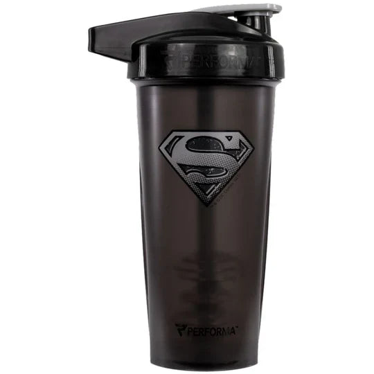 PerfectShaker DC Comics 28 Oz