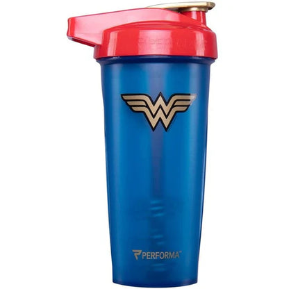 PerfectShaker DC Comics 28 Oz