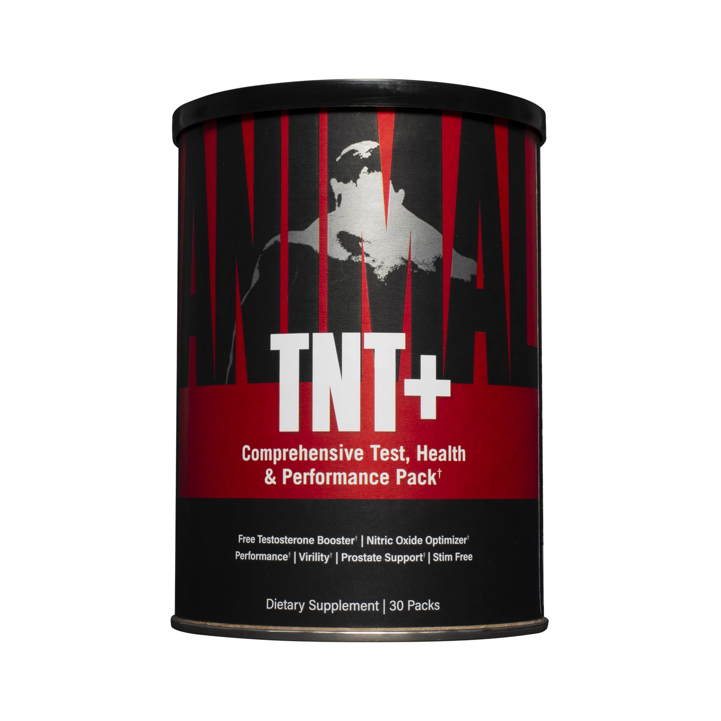 Universal Animal TNT+ 30 packs