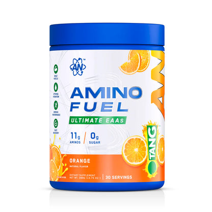 Applied Amino Fuel 30 Servings Pineapple Millions