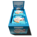 Legendary Sweet Rolls 8 Pk