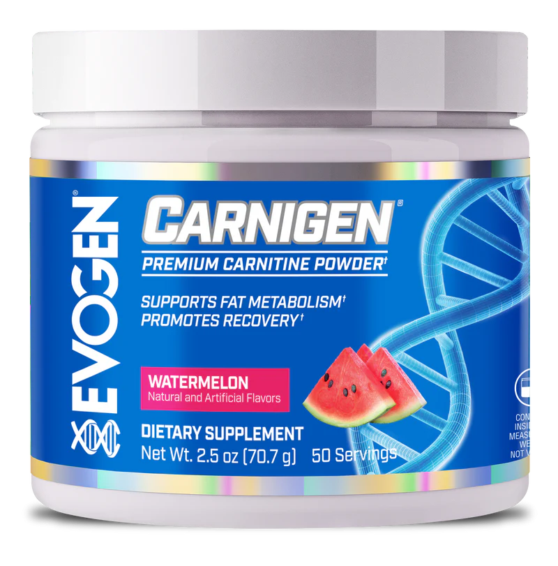 Evogen Carnigen 50 serv