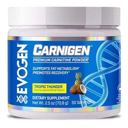 Evogen Carnigen 50 serv