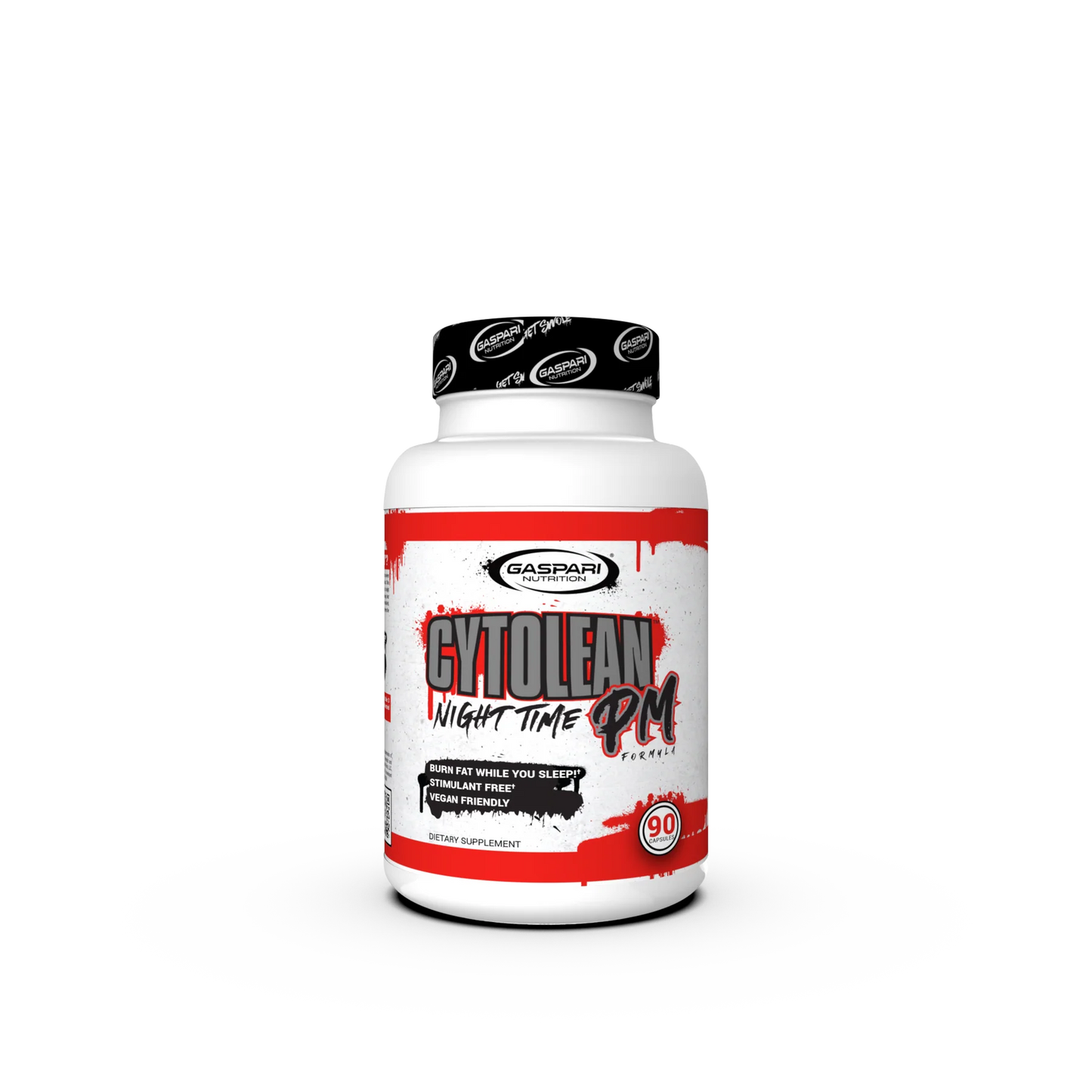 Gaspari Cytolean PM 90 Caps