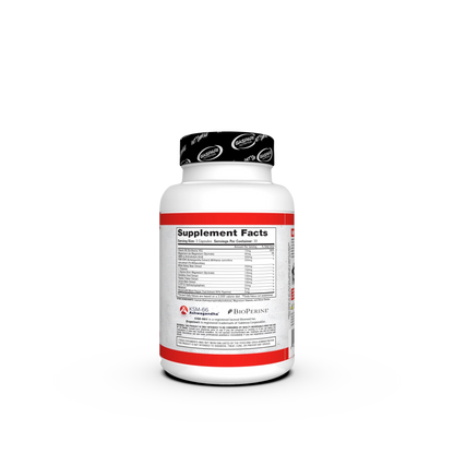 Gaspari Cytolean PM 90 Caps