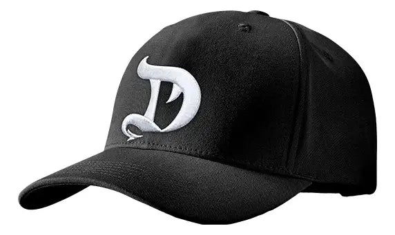Dragon Pharma Snapcap Official