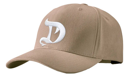 Dragon Pharma Snapcap Official