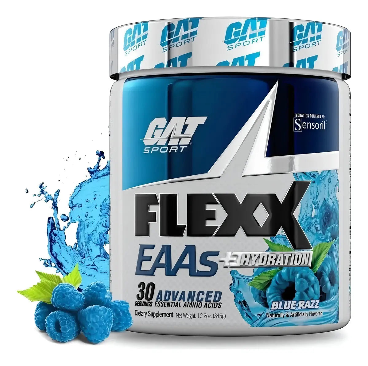 Gat Flexx EAA 30 Serv