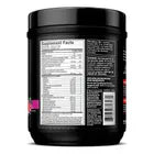 Muscletech Platinum EAA 30 Serv