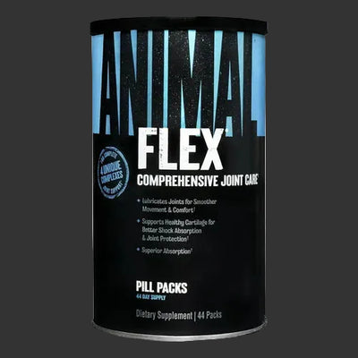 Articulaciones y COLAGENO