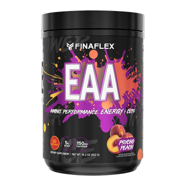 Finaflex EAA Hardcore 30 Serv