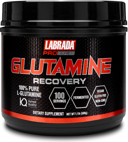 Labrada Glutamine 500g
