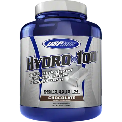 USP Hydro 100 5 Lbs
