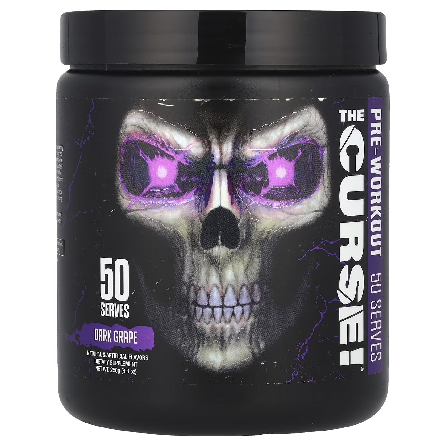 JNX Cobra Labs The Ripper! 30 serv